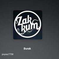 poyraz7758