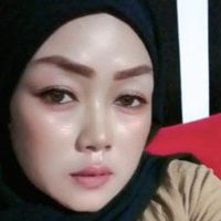ղ's🇮🇩ղҽղցsմղժα'