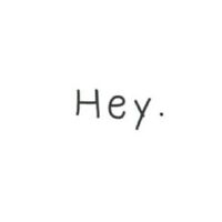 heyy_