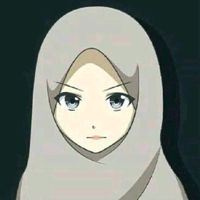 Astagfirullah_