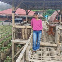 _Arum_🌹