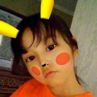 nazym.sald