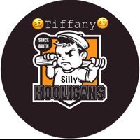 Tiff(CAYA💖💫byeguys
