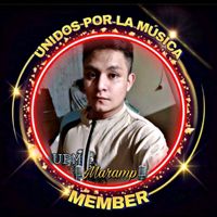 ARTURO_MaMP