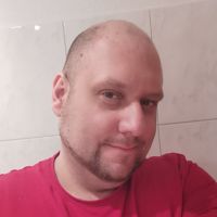 Cumsi93