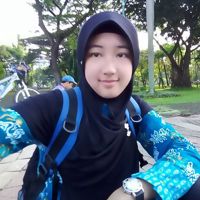 yushi_star208