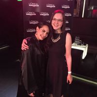 Sabrina_Mix_star376