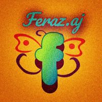 feraZ.Aj