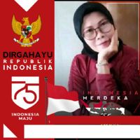 🐞RKS🐞💞eRNa10💞🇮🇩
