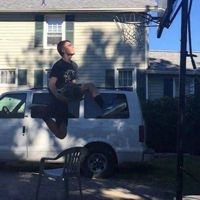 Matthew_Crouch