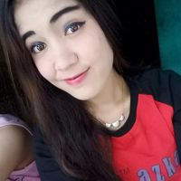 Bagay_Uyee