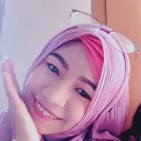 ༃࿐Tiqaassyifa༃࿐