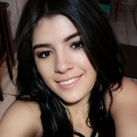 nunezlidieth4