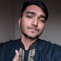 AriyanHasan
