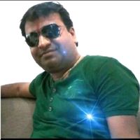 🌿🐢🐢💚SATISH.JOSHI💚🐢🐢🌿