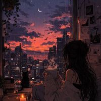 ♕⭒ƈʂʄ❣︎𝓜𝓠𝓾𝓮𝓮𝓷💫