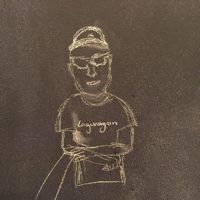 Dominic_Bouchard