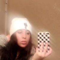 Abby_Reese