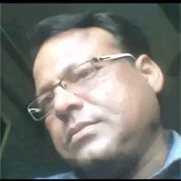 🌷Dr.sanjeev🌷