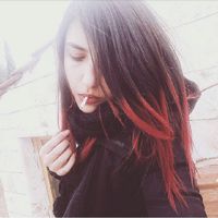 Ayoushka🍁