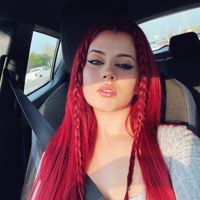 DianaEscobar🌙
