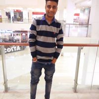 Nirman_star847