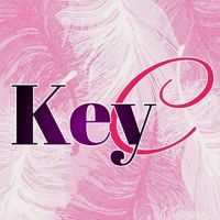 🎶••KeyC••🎶