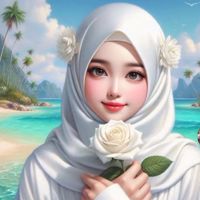 ﷽hijabᷟeᷤrᷨs﷽