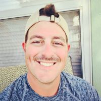 Brandon_Perry86