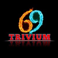 🔥🍁Trivium69🍁🔥