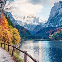 RajeshRam_092