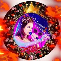 👑ርⲁ☆ⲣⲓ👑ʟᴀɴᴀ♡ʀᴏsᴇ🌹ⒷⓇⓉ