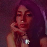 ✨Eva_🦊✨