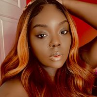 Latisha704_