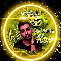 LS🎼Ken_Cali•