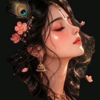 ✨᥅ꪊक्मिणी🌺🎸𝐑ᴍ֟፝🔸