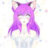 Zanazell