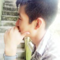 kikanungba.jamir