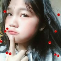 ptskimnoeee