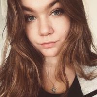 KatieGrey🌙
