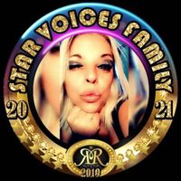 VECHO🧚‍♀️💋💫🇦🇷