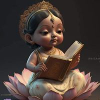 Bandana_Biswas.