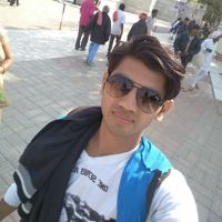 Sanjay.Solanki👑