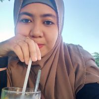 Risca_ris_star25