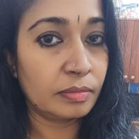 Shainy🦋Ratheesh🦋GK❸🦋