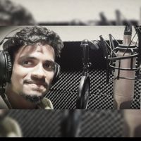 💕🎸PrAkA_P_GoWdRu🎸💞