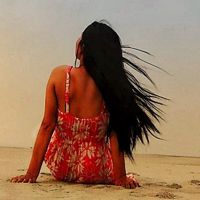 SandraTaite