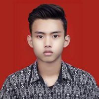 Adjimakruf
