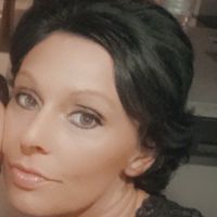 Adrianasemeraro-1