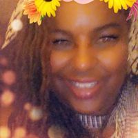 chocolate_candy